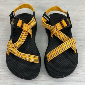 Chaco Sandals-Women